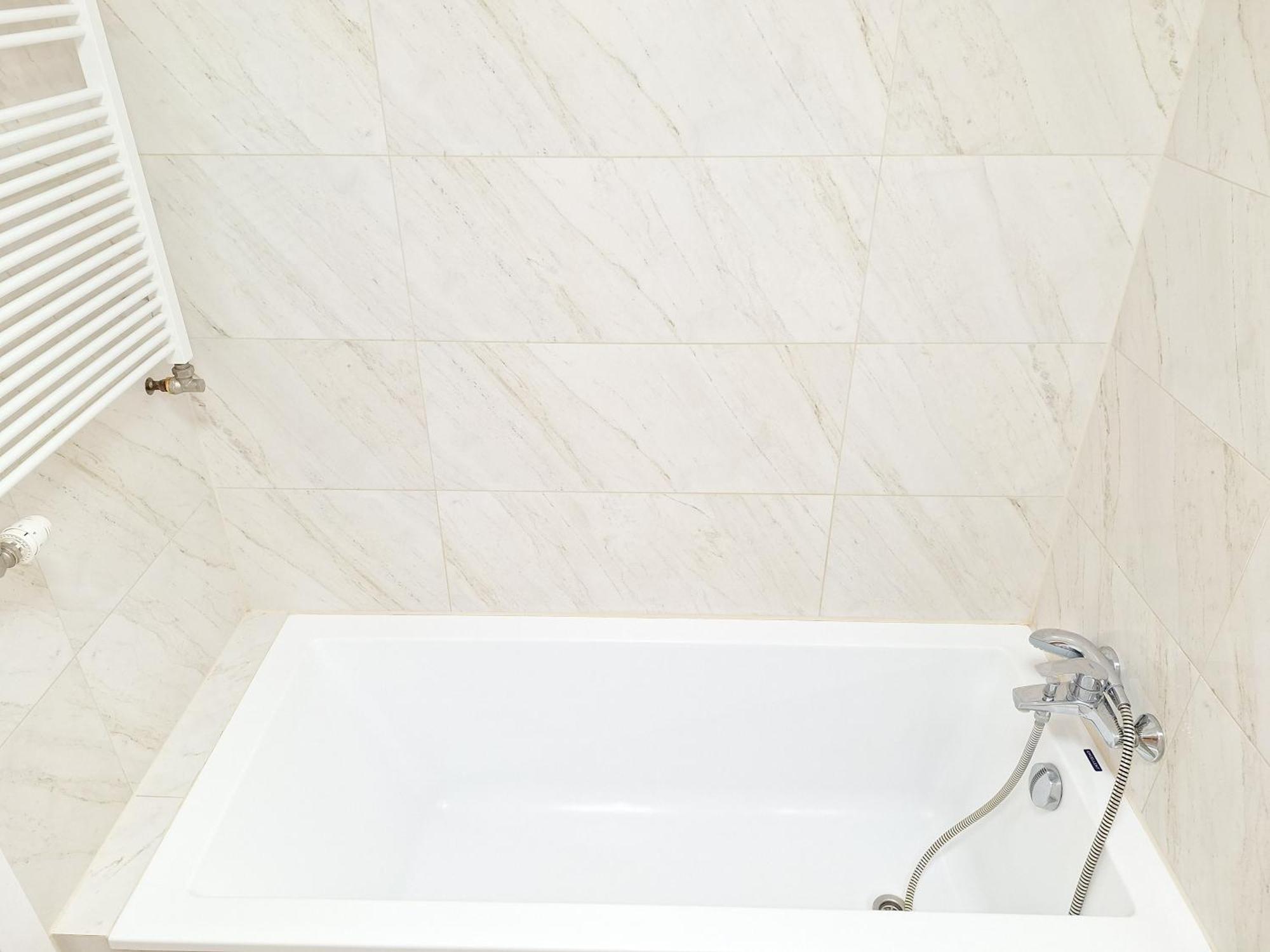 Golden Apartament Apartment Шчечин Екстериор снимка